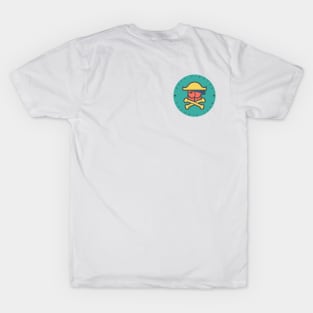 Butt Pirates T-Shirt